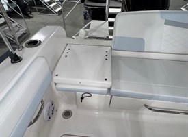 Anglers Marine